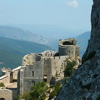 Photo de France - Douce France